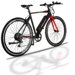Buy Electric Bicycle Online Without Regrets: A Complete Beginner’s Guide