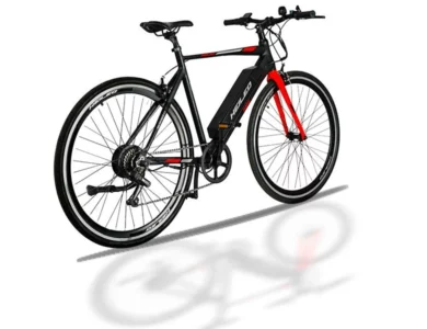Buy Electric Bicycle Online Without Regrets: A Complete Beginner’s Guide Buy Electric Bicycle Online Without Regrets: A Complete Beginner’s Guide