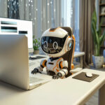 What to Consider Before Investing in Naughty Chatbot Development Services