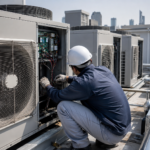 Reliable Property Maintenance & Cleaning Solutions in Dubai