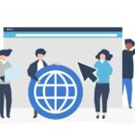 What is Wave Browser – Examining the Privacy Risks and What Your Data Could Be Used For