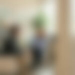 Cocaine Addiction Treatment in Acworth, GA: Comprehensive Support for Recovery
