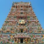 Bangalore to Chennai Taxi Booking | Check Fare & Book Cab Online