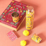 How to Make Her Feel Special With Gift Items for a Special Occasion