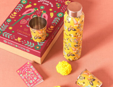How to Make Her Feel Special With Gift Items for a Special Occasion How to Make Her Feel Special With Gift Items for a Special Occasion