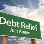 Chapter 13 Bankruptcy Lawyer in Massachusetts | Debt Relief Help