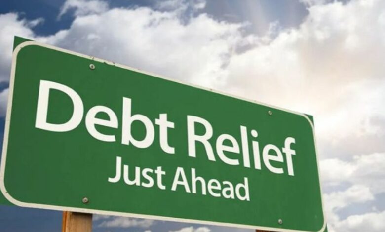 Chapter 13 Bankruptcy Lawyer in Massachusetts | Debt Relief Guidance