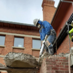 Understanding Demolition Services in Billings, MT