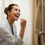 A Choice That Shapes Your Smile