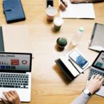 How Professional SEO and Digital Marketing Help Boston Businesses Stay Competitive
