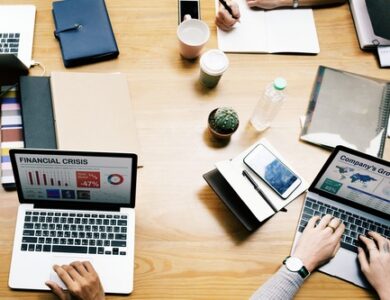 How Professional SEO and Digital Marketing Help Boston Businesses Stay Competitive How Professional SEO and Digital Marketing Help Boston Businesses Stay Competitive