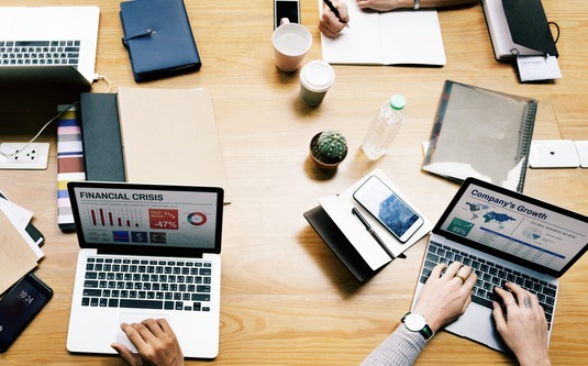 How Professional SEO and Digital Marketing Help Boston Businesses Stay Competitive