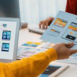 Building Future-Ready Businesses Through Digital Engineering