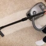 The Benefits of Carpet Cleaning Services for Long-Term Carpet Use
