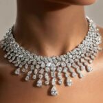 Jewelry That Speaks to You