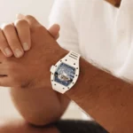 The Quiet Strength of a Well-Made Watch