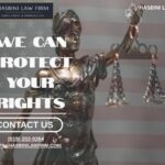 Missing Meal and Rest Breaks? | San Diego Employment Lawyer