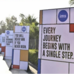 How to Plan an Event in Delhi: A Complete Step-by-Step Guide