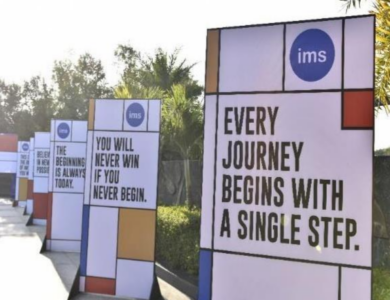 How to Plan an Event in Delhi: A Complete Step-by-Step Guide How to Plan an Event in Delhi: A Complete Step-by-Step Guide