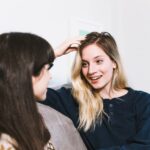 What Dallas Hair Loss Specialists Evaluate Before Recommending Extensions for Thin Hair