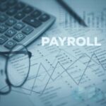 The Payroll Error That Reveals a Deeper Problem
