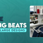 Why Applique Digitizing Beats a Full Fill on Large Designs
