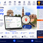 How to Find the Best SEO Company in Delhi