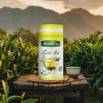 Morning vs Evening Green Tea: Which Is Better?