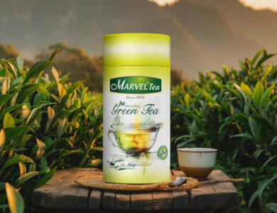 Morning vs Evening Green Tea: Which Is Better? Morning vs Evening Green Tea: Which Is Better?