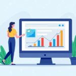 How Better Search Visibility Can Strengthen Patient Acquisition and Retention