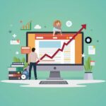 The Hidden Impact of Professional WordPress Development on Online Growth
