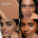 Rubys Organics: Natural Makeup Choices for Everyday Beauty