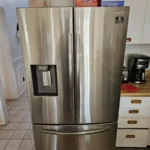 Emergency Home Maintenance Solutions with Appliance Repair Barrie