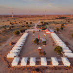 Discover Jaisalmer Desert Camp Package with Royal Pavilion Camps