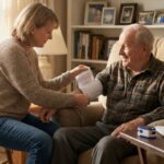 How to Choose the Best Home Health Monitoring Devices for You and Your Family