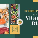 Best Multivitamin Tablets in India (2026 Guide) — Buy on Medkart