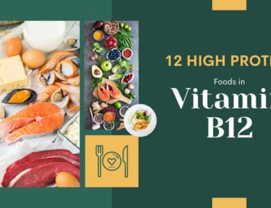 Best Multivitamin Tablets in India (2026 Guide) — Buy on Medkart