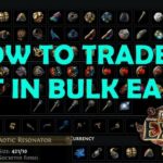 Buy PoE Currency Easily And Securely From MMOGAH Today