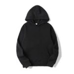 Civil Regime | Civil Regime Clothing | Official LA Store