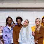 Drew House: The Joyful Side of Modern Streetwear