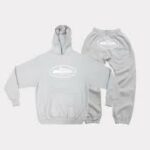 Corteiz Clothing: The Streetwear Movement Built on Identity, Confidence, and Culture