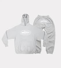 Corteiz Clothing: The Streetwear Movement Built on Identity, Confidence, and Culture