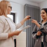 Landlord Package Your Rental Property