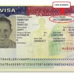 Balancing Day 1 CPT Risks and Benefits: Essential Advice for F1 Visa Holders