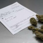 How to Choose a Licensed Dispensary with Your Card