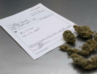 How to Choose a Licensed Dispensary with Your Card How to Choose a Licensed Dispensary with Your Card