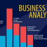 Best Business Analytics Training in Delhi for MNC Opportunities, Upgrade Skills in Excel, VBA, SQL, Power BI & Tableau with Free Alteryx, Prompt Engineering & Gen AI Plus Google Certification Support, Independence Day Offer 2026 by SLA Consultants India