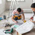 Mastering Your Property Transformation: A Comprehensive Guide to Modern Upgrades