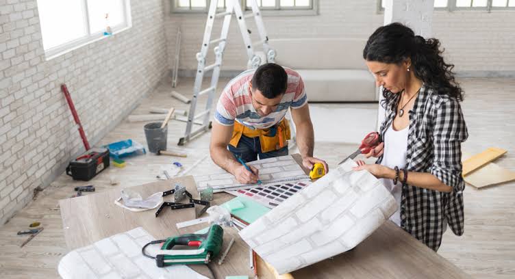 Mastering Your Property Transformation: A Comprehensive Guide to Modern Upgrades