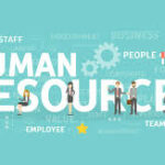 HR Course in Delhi for High-Demand HR Careers, Learn Recruitment & Selections, HR Policies, Labour Law with Free HR Analytics & SAP HCM Plus HRCI Global Certification by SLA Consultants India